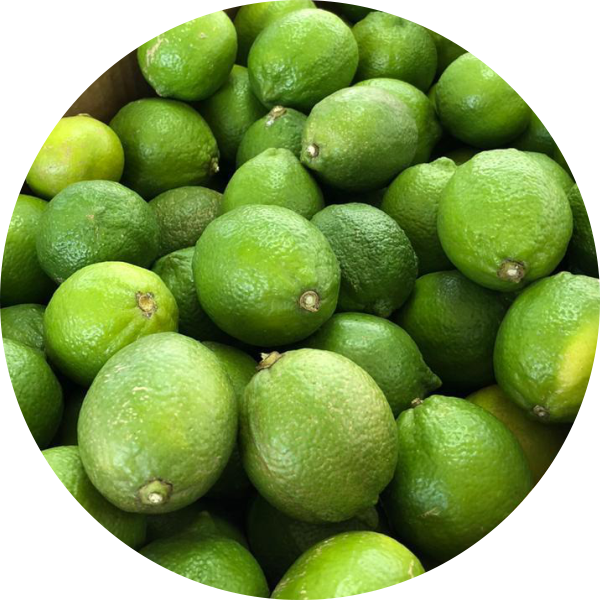 Limon